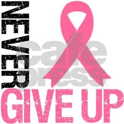 nevergiveup_breast_cancer